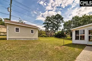 501 Sheridan Dr, Columbia, SC 29223 - Photo 34