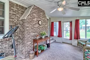 501 Sheridan Dr, Columbia, SC 29223 - Photo 30