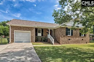 501 Sheridan Dr, Columbia, SC 29223 - Photo 4