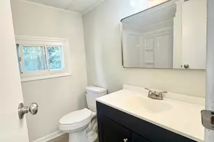 537 Longleaf Rd, Ridgeway, SC 29130 - Photo 14