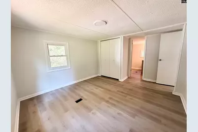 537 Longleaf Road, Ridgeway, SC 29130 - Photo 10