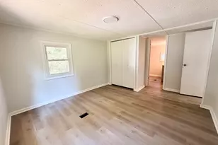 537 Longleaf Rd, Ridgeway, SC 29130 - Photo 10