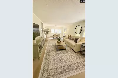 537 Longleaf Road, Ridgeway, SC 29130 - Photo 4