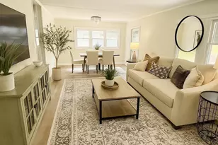 537 Longleaf Rd, Ridgeway, SC 29130 - Photo 4