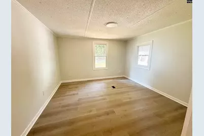 537 Longleaf Road, Ridgeway, SC 29130 - Photo 16