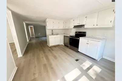 537 Longleaf Road, Ridgeway, SC 29130 - Photo 8