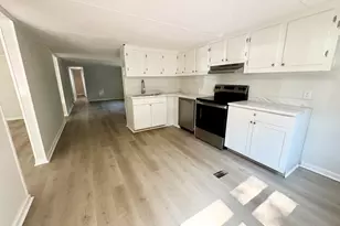 537 Longleaf Rd, Ridgeway, SC 29130 - Photo 8