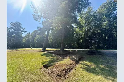 537 Longleaf Road, Ridgeway, SC 29130 - Photo 20