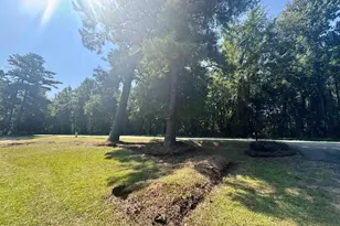 537 Longleaf Rd, Ridgeway, SC 29130 - Photo 20