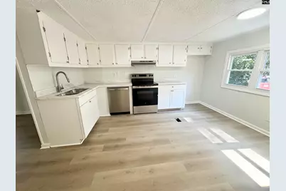 537 Longleaf Road, Ridgeway, SC 29130 - Photo 6