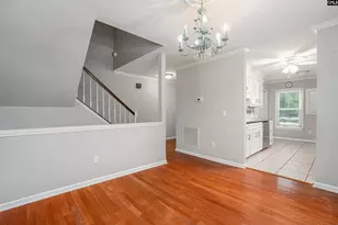 214 River Bluff Way, Columbia, SC 29210 - Photo 10