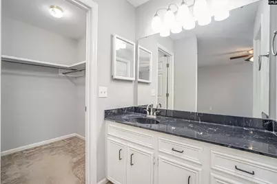 214 River Bluff Way, Columbia, SC 29210 - Photo 14
