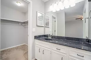 214 River Bluff Way, Columbia, SC 29210 - Photo 14