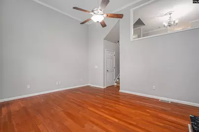 214 River Bluff Way, Columbia, SC 29210 - Photo 12