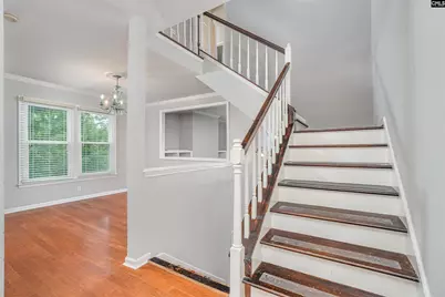 214 River Bluff Way, Columbia, SC 29210 - Photo 2