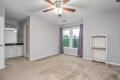 214 River Bluff Way, Columbia, SC 29210 - Photo 20
