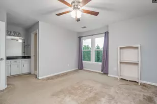 214 River Bluff Way, Columbia, SC 29210 - Photo 20