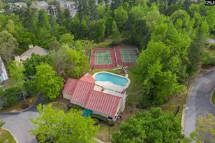 214 River Bluff Way, Columbia, SC 29210 - Photo 28