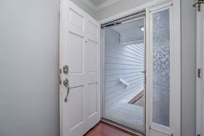 214 River Bluff Way, Columbia, SC 29210 - Photo 6