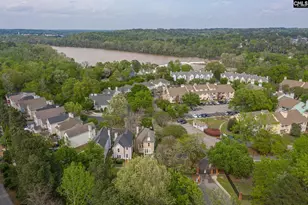 214 River Bluff Way, Columbia, SC 29210 - Photo 30