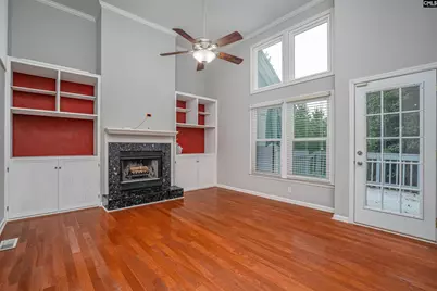 214 River Bluff Way, Columbia, SC 29210 - Photo 4