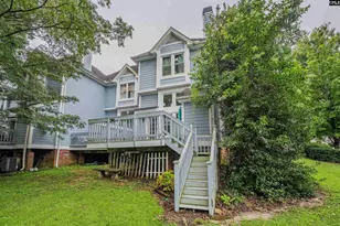 214 River Bluff Way, Columbia, SC 29210 - Photo 26