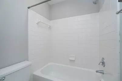 214 River Bluff Way, Columbia, SC 29210 - Photo 18