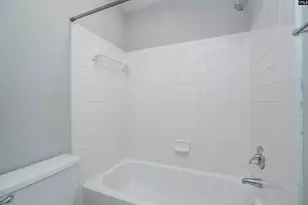 214 River Bluff Way, Columbia, SC 29210 - Photo 18