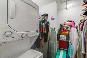 100 Walking Horse Way, Columbia, SC 29223 - Photo 18