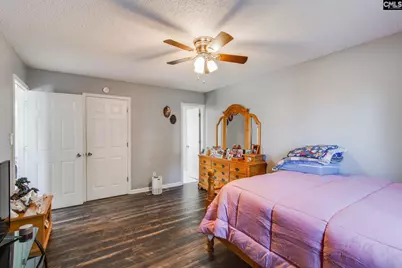 100 Walking Horse Way, Columbia, SC 29223 - Photo 16