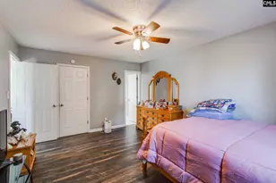 100 Walking Horse Way, Columbia, SC 29223 - Photo 16