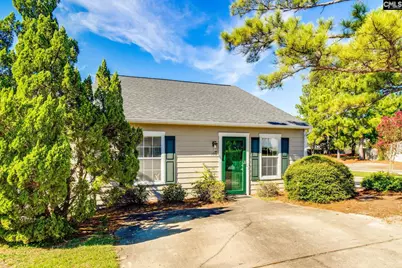 100 Walking Horse Way, Columbia, SC 29223 - Photo 2