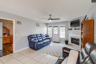 100 Walking Horse Way, Columbia, SC 29223 - Photo 10