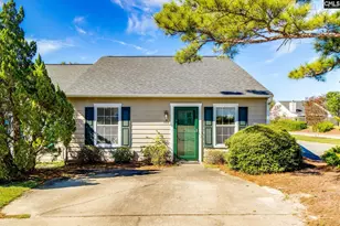 100 Walking Horse Way, Columbia, SC 29223 - Photo 1