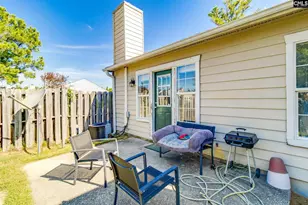 100 Walking Horse Way, Columbia, SC 29223 - Photo 22