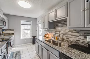 100 Walking Horse Way, Columbia, SC 29223 - Photo 8