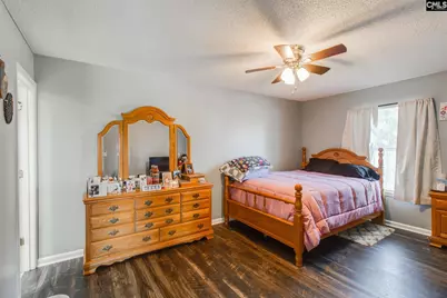 100 Walking Horse Way, Columbia, SC 29223 - Photo 14