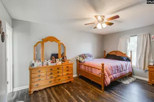 100 Walking Horse Way, Columbia, SC 29223 - Photo 14