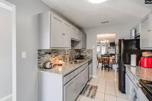 100 Walking Horse Way, Columbia, SC 29223 - Photo 6