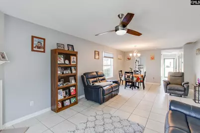 100 Walking Horse Way, Columbia, SC 29223 - Photo 12