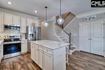 1226 Tributary Road, Lexington, SC 29072 - Photo 10