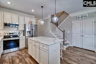 1226 Tributary Rd, Lexington, SC 29072 - Photo 10