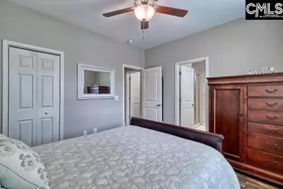 1226 Tributary Road, Lexington, SC 29072 - Photo 18