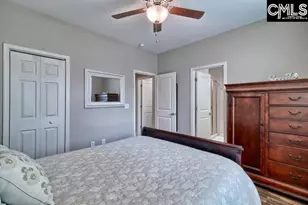 1226 Tributary Rd, Lexington, SC 29072 - Photo 18