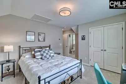 1226 Tributary Road, Lexington, SC 29072 - Photo 22