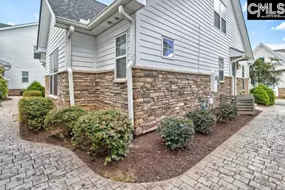 1226 Tributary Road, Lexington, SC 29072 - Photo 28