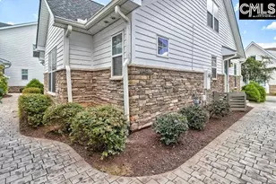 1226 Tributary Rd, Lexington, SC 29072 - Photo 28