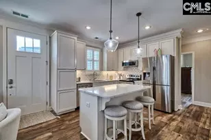 1226 Tributary Rd, Lexington, SC 29072 - Photo 8