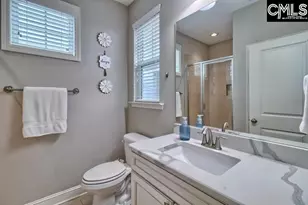 1226 Tributary Rd, Lexington, SC 29072 - Photo 20