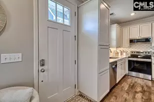 1226 Tributary Rd, Lexington, SC 29072 - Photo 4